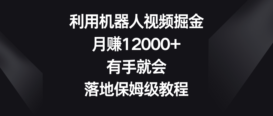 224111tssza59nn5nn1p58.png