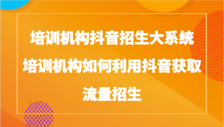 224620q52dfl5rferedisa.png