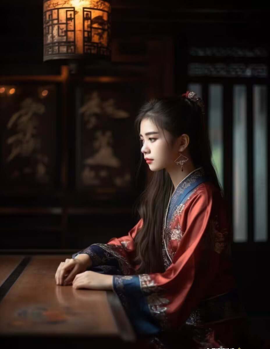 234113b6hw9av263uygthu.jpg