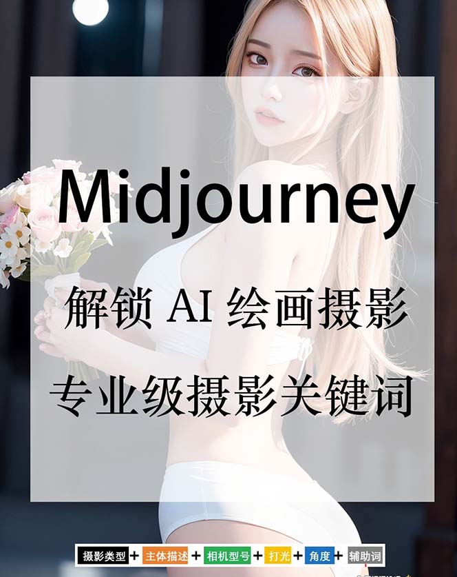 002252utseiwytv23swm3y.jpg
