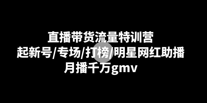 181346cevkodiopxqd45l4.jpg