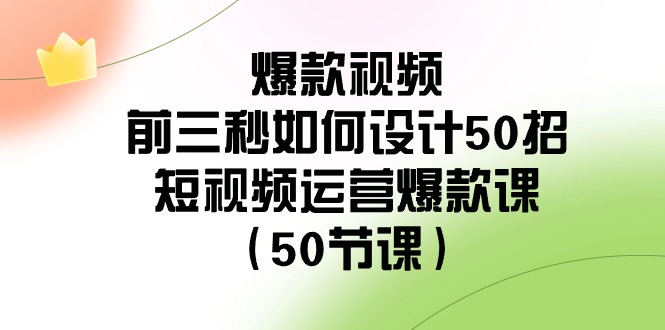 213512lbd23tsos0ves702.jpg