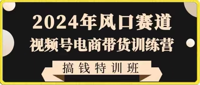 012845kcwglq6ewnuwkcai.jpg