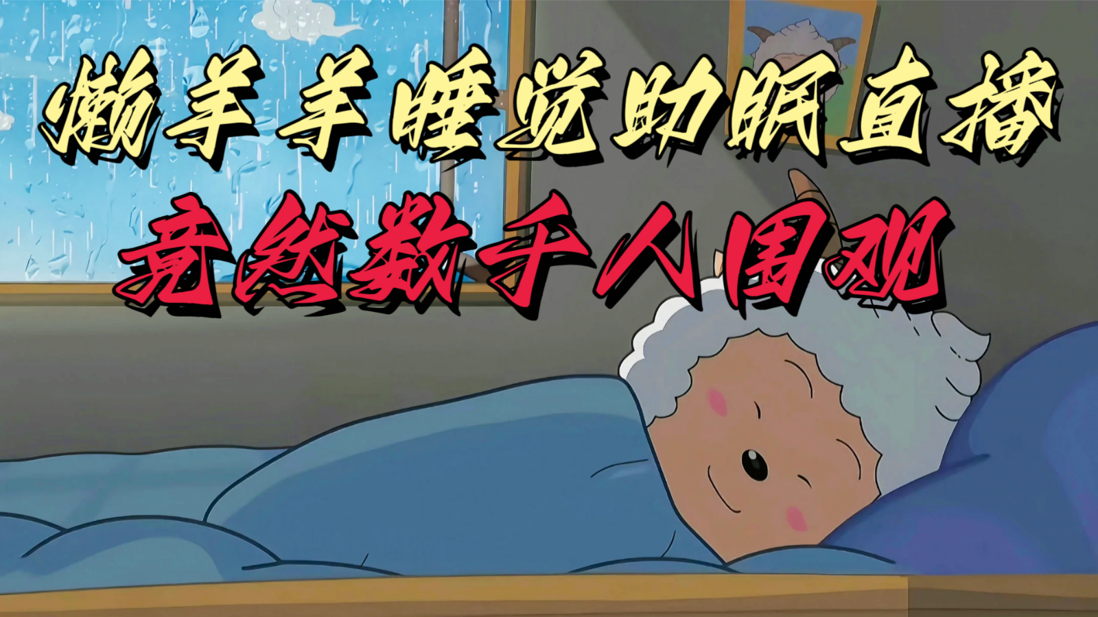 005001s54jtkdhnblkgj4g.png