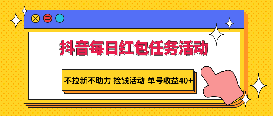 154507x6z8axb6qsp81xsh.png