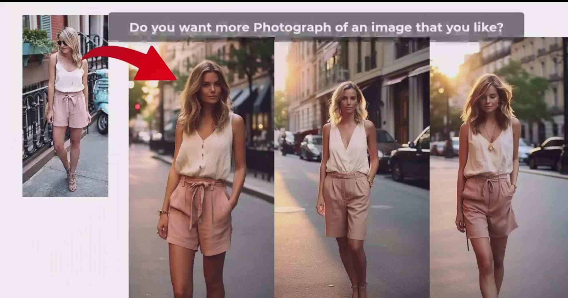233505xjk5u5ihfkhs7s3d.jpg