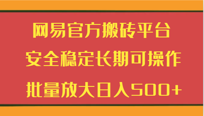 160002m1y185t8p24xyxx9.png