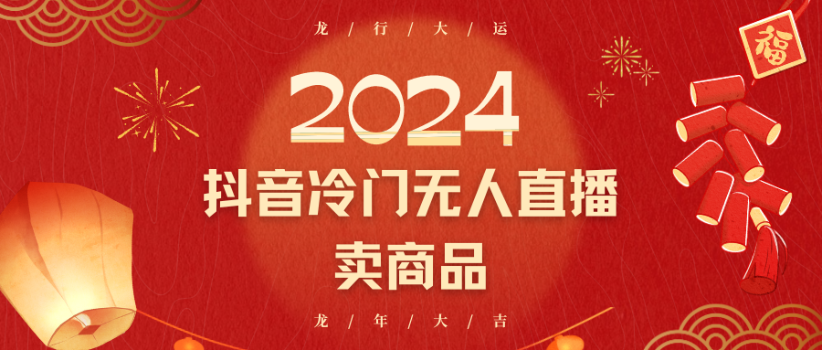 201009b2t6ewrm3bho233r.png
