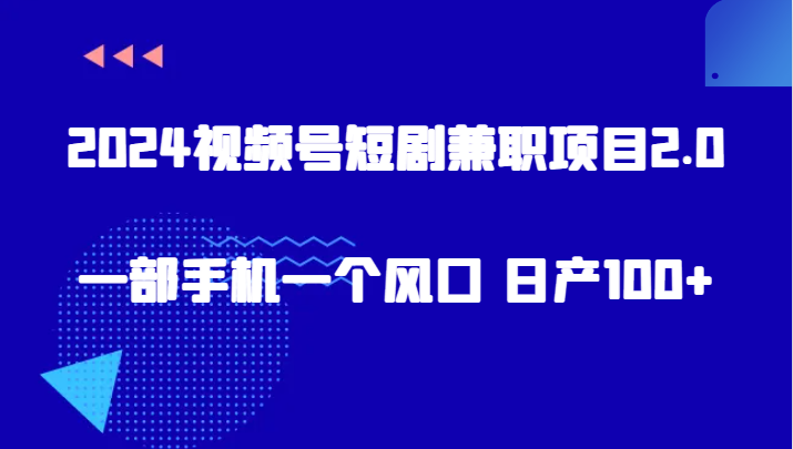 163527qaa5fcaj142csggg.png