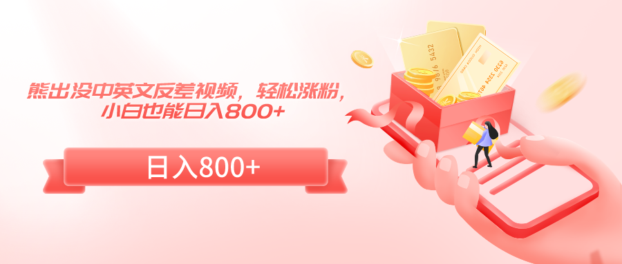 032007wr3rxyl8d1xdw1zw.png