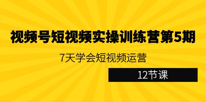155616lww0608yyaoaxy3a.jpg