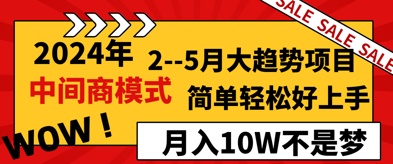 160049pgvlo7e0vv7vog47.png