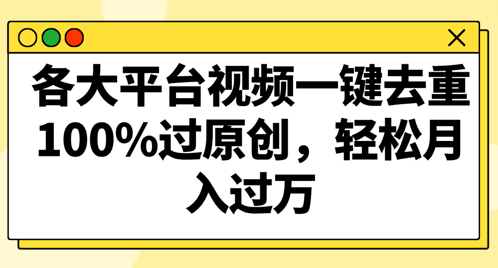 173615cq1qff611ctz6ok1.png