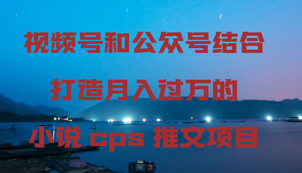 174015n71d16zbtjteub1x.png
