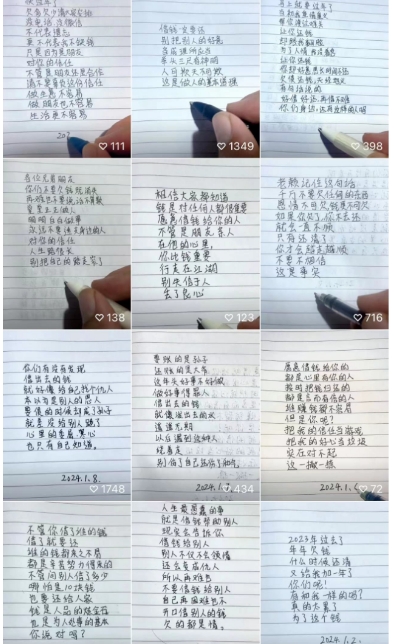120223pn6b6pp1fc4bz366.png