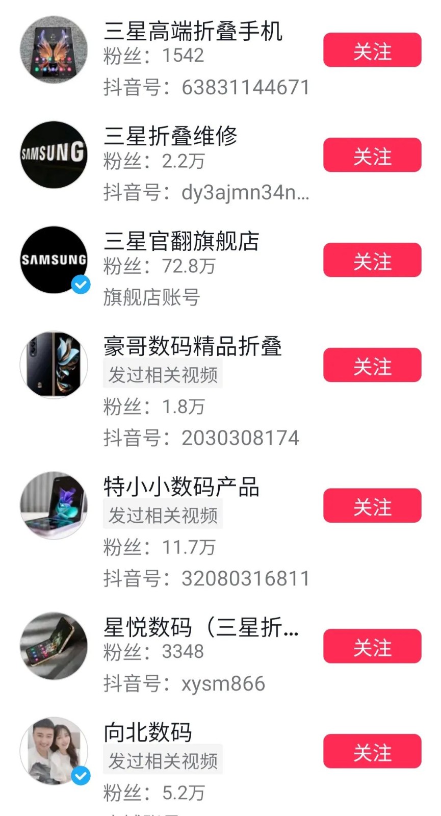 120525d9jcrjq9srkksg94.jpg