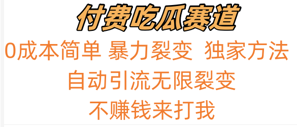224059gg511a5m1dq5xxaq.png