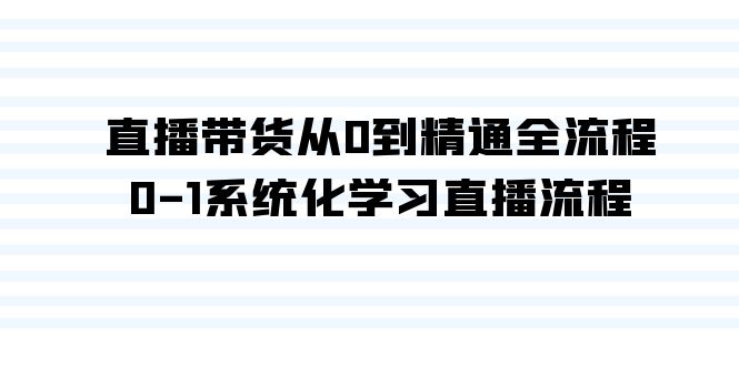 225734wmc9bc4bpf4s46c4.jpg