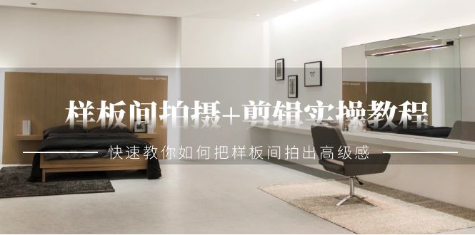 015636lnimwnsvlghmndpt.jpg
