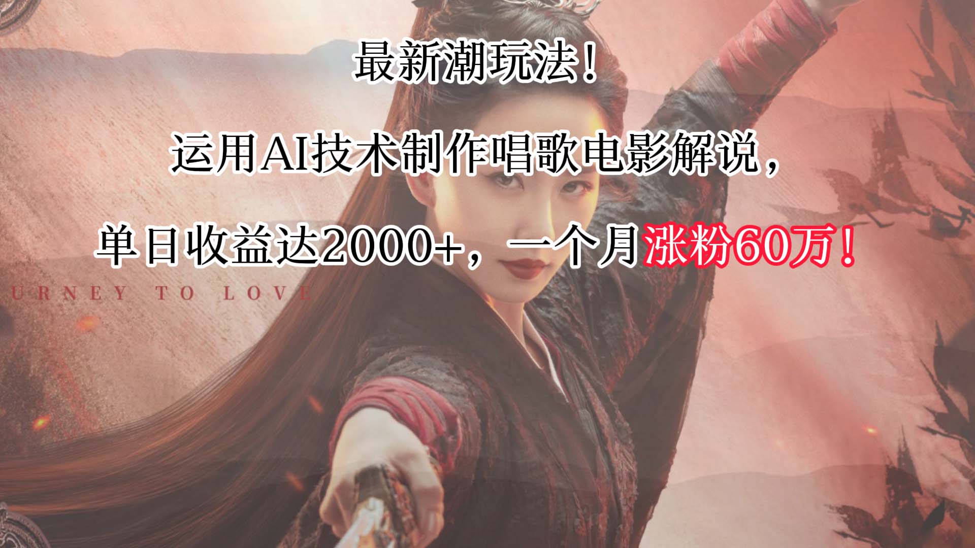 204146t2mbadc20bff84fn.jpg