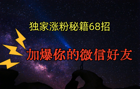 170346xeh78zcj6ch1r0zz.png