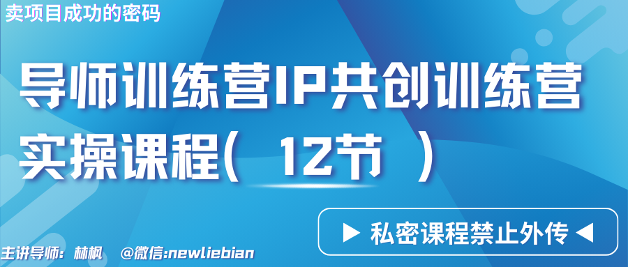 141502lha5sqqqt11kx17n.png