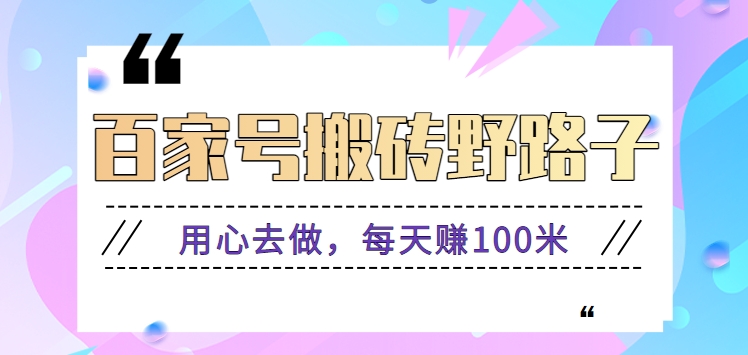 110052tjymxyqrjkvzxxmq.png