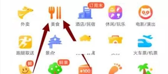 132732kwb1hbenyhh1wfhe.png