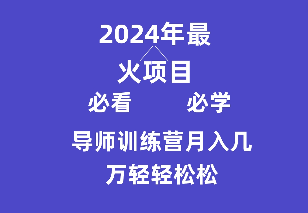 172001vtx3uj3xwxxix7xv.png
