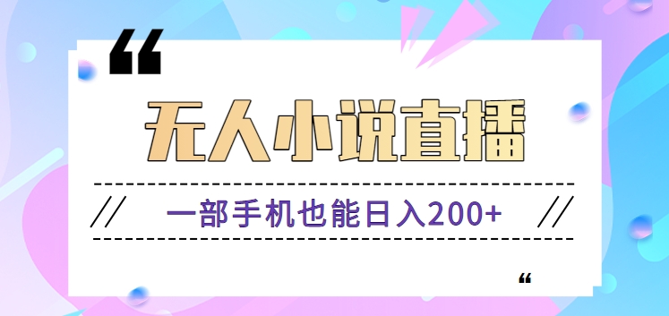 113038mfeyyj949f4wz9pz.png