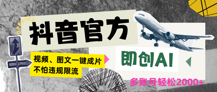 173004ntz311ty39l79kru.png