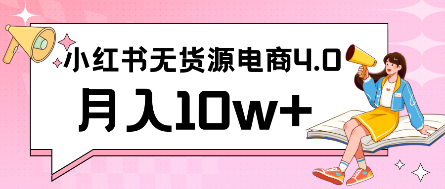 164125gn5zqtv5qdut5pyk.png