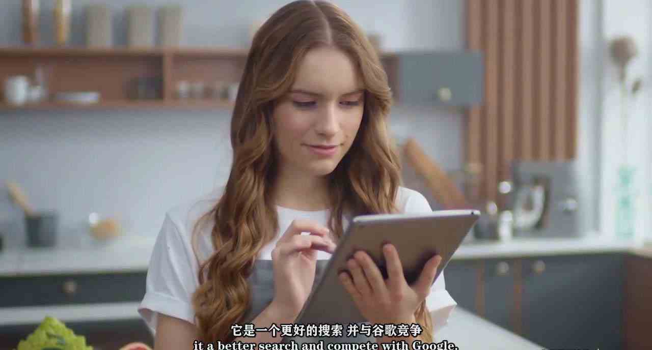 011324debz4gm49f4eeenu.jpg