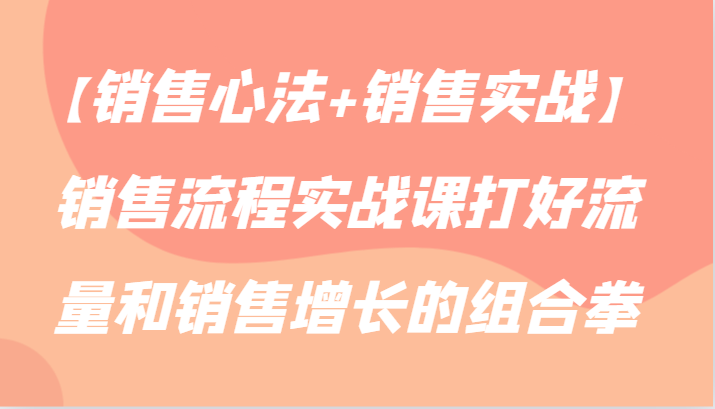 190513ml3zy8l18j94b8ta.png