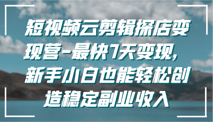 191051ovj68s11t4rxzg16.png
