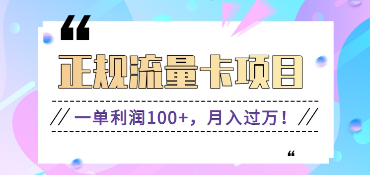134439tyyawupuu3yv8yw3.png