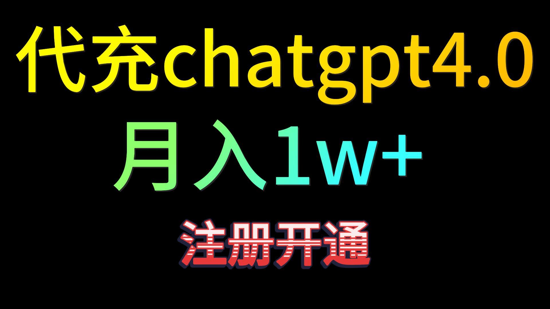 225501lz1uc16f1x717mxx.jpg