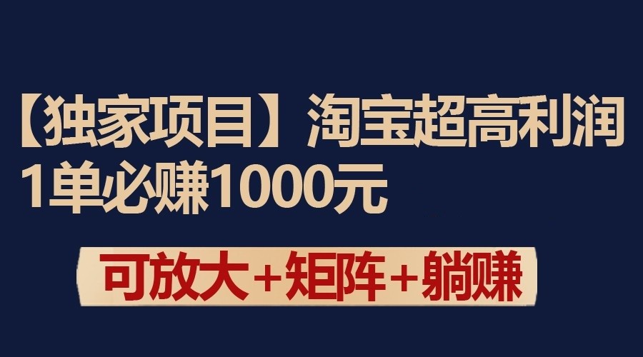 171717tzu05y1z04500u00.jpg