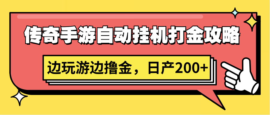 142204qdvyqdgv3twmqv1c.png