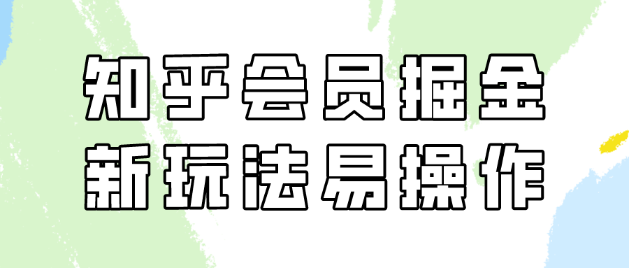 025226jkhut2oxd2x7w7w7.png