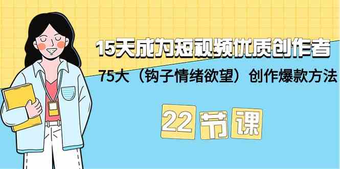 132644hk11j1y0kzkzkbbd.jpg