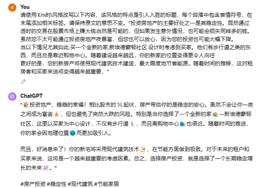134154g3c7z3f7e3n9z4r3.png