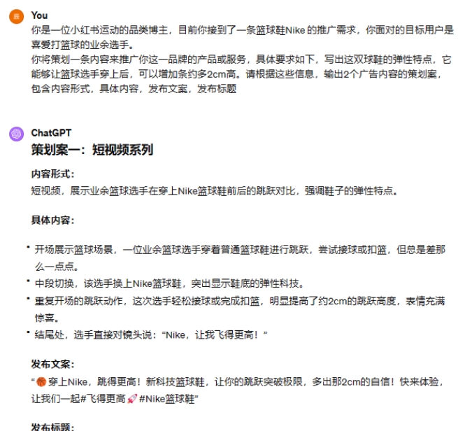 134154u549tqdldpdat51t.png