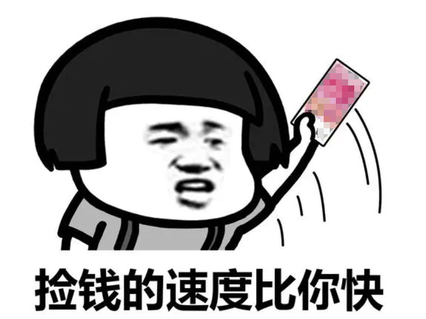 141009cznzsg31jf7jffhf.png