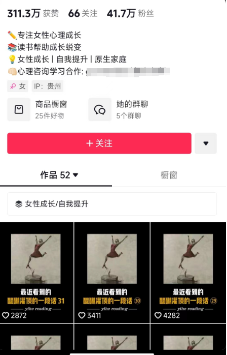 141009mnvngk1t6b1nkskg.png