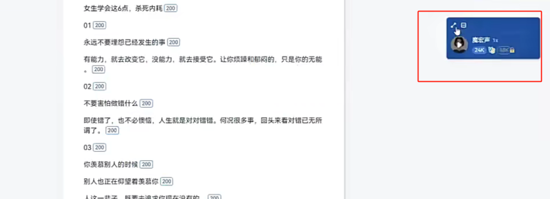 141011ryd98vv3l8lli58j.png