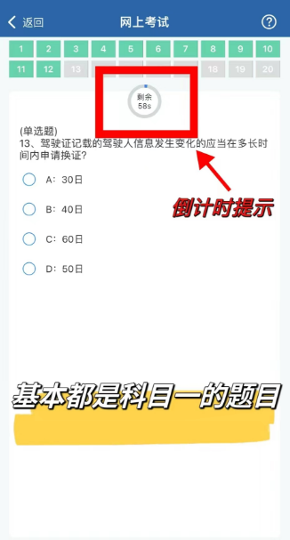 022122fe5ckpnmxxk5e55m.png