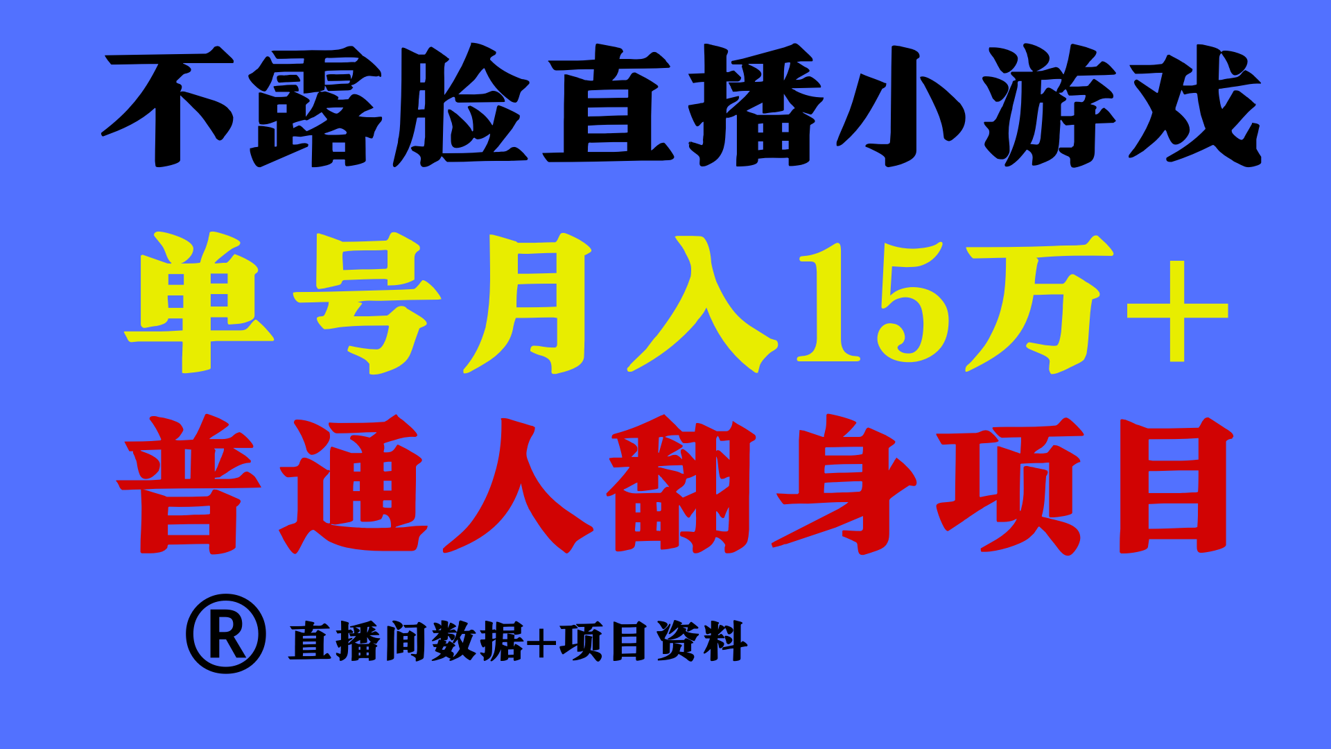 144637eqzr8aa3axmpffrm.png