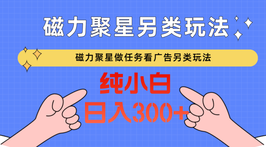 175647cs33d2k0370oeg1o.png