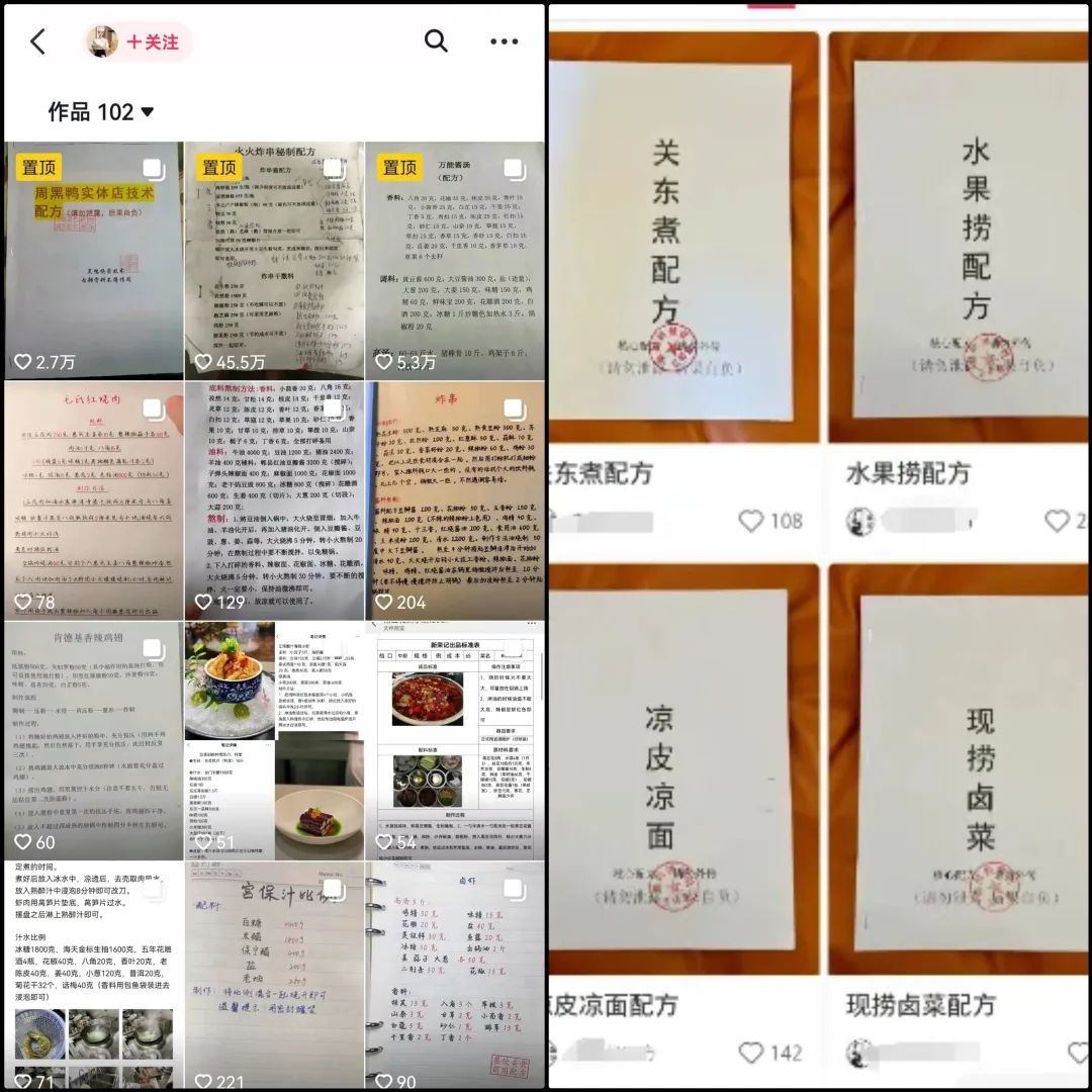 150527jf7qqkz48hnk2qfn.jpg